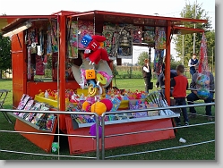 SAGRA ANATRA 2017 STAND (77) * 4912 x 3680 * (6.57MB)